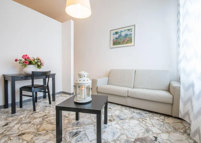 Hotel Dimora Grottone Polignano a Mare